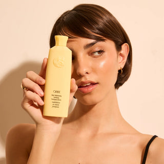 Hair Alchemy Treatment