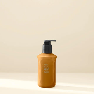 Côte d'Azur Replenishing Body Wash