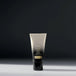 50 ml