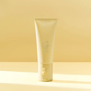 Hair Alchemy Masque