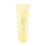 Hair Alchemy Masque