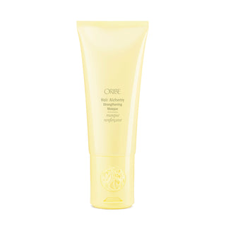 Hair Alchemy Masque