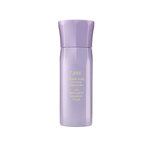 Serene Scalp Oil Control Mist