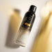 150 ml