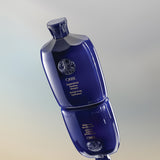 Supershine Shampoo