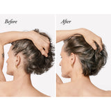 Densifying Shampoo