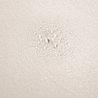 Densifying Treatment Spray