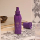 Densifying Treatment Spray