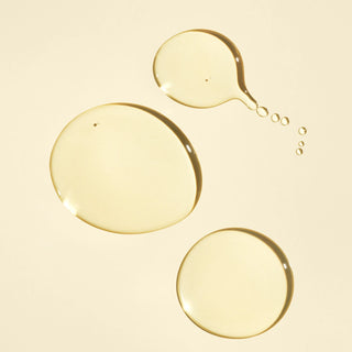 Gold Lust Oil