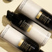 150 ml