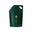 Refill 1000 ml