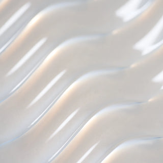 Supershine Shampoo