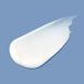 Refill 946 ml