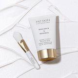 RADIANCE & RENEWAL Instant Clarity Refining Mask