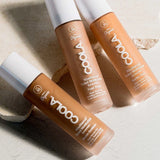 Rosilliance Tinted Moisturizer SPF30 - 44ml