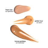 Rosilliance Tinted Moisturizer SPF30 - 44ml