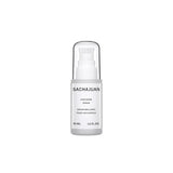 Shine Serum