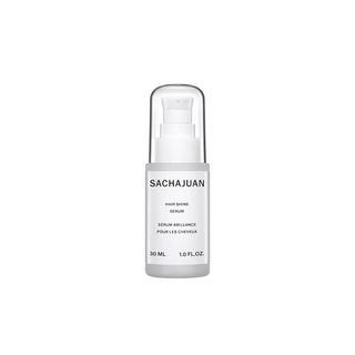 Shine Serum