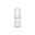 30 ml