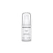 30 ml