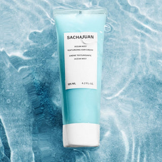 Ocean Mist Texturizing Hair Cream