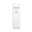 50 ml