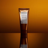 Hair In The Sun 100 ml