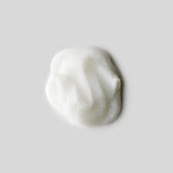 Clarifying Conditioner