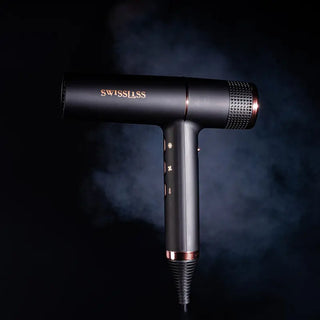 The Cloud Edition 268g