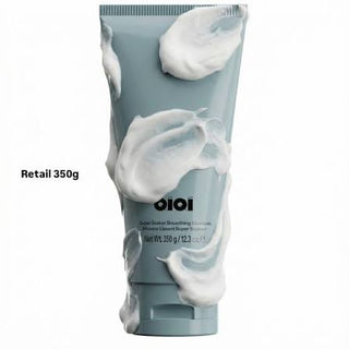 Super Soaker Masque