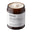 180 ml