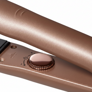Lisseur La Sublime Édition 2.0 Rose gold