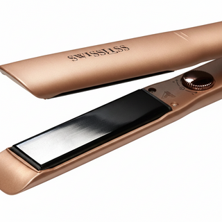 Lisseur La Sublime Édition 2.0 Rose gold