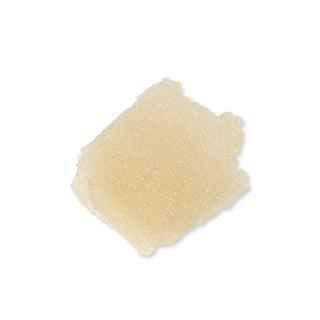 Tropical Blossom Body Polish