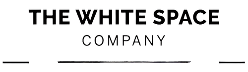 THE WHITE SPACE COMPANY