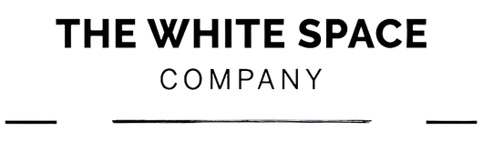 THE WHITE SPACE COMPANY