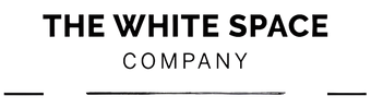 THE WHITE SPACE COMPANY