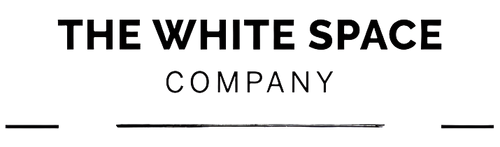 THE WHITE SPACE COMPANY