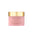 50 ml