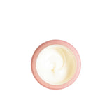The Light Moisturiser