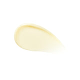 Vitamin B Activated All-In-One Concentrate
