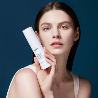 Vitamin B Activated All-In-One Concentrate