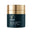 50 ml