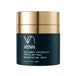 50 ml