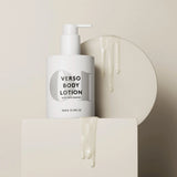 VERSO 10 Body Lotion