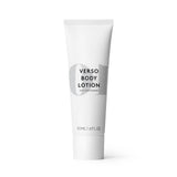 VERSO 10 Body Lotion