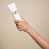 VERSO 10 Body Peel