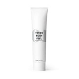 VERSO 10 Body Peel