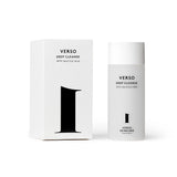 VERSO 1 Deep Cleanse