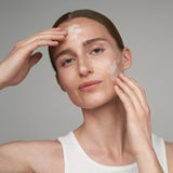 VERSO 1 Deep Cleanse
